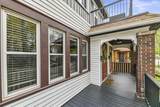 2027 58th St - Photo 35