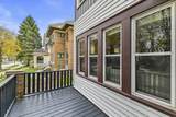 2027 58th St - Photo 36
