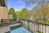 2027 58th St - Photo 37