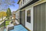 2027 58th St - Photo 38