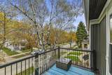 2027 58th St - Photo 39