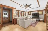 2027 58th St - Photo 4