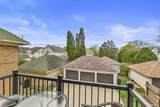 2027 58th St - Photo 40