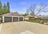 2027 58th St - Photo 41