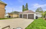 2027 58th St - Photo 42