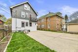2027 58th St - Photo 43