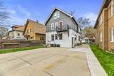 2027 58th St - Photo 44