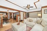 2027 58th St - Photo 5