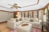 2027 58th St - Photo 6
