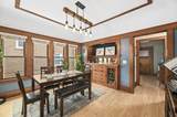 2027 58th St - Photo 7