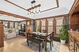 2027 58th St - Photo 8