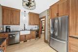 2027 58th St - Photo 9