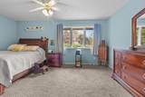 128 Glenview Ct - Photo 10