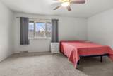 128 Glenview Ct - Photo 11