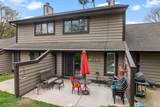 128 Glenview Ct - Photo 12
