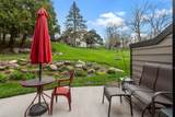 128 Glenview Ct - Photo 13