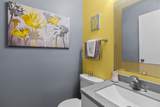 128 Glenview Ct - Photo 14