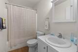 128 Glenview Ct - Photo 15