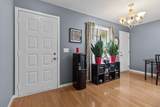 128 Glenview Ct - Photo 16