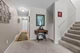 128 Glenview Ct - Photo 17