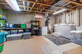 128 Glenview Ct - Photo 18