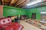 128 Glenview Ct - Photo 19