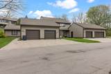 128 Glenview Ct - Photo 2