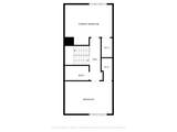 128 Glenview Ct - Photo 21