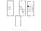 128 Glenview Ct - Photo 22