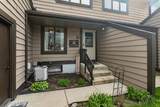 128 Glenview Ct - Photo 3