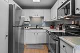 128 Glenview Ct - Photo 5