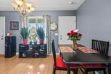 128 Glenview Ct - Photo 6