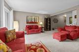 128 Glenview Ct - Photo 7