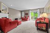 128 Glenview Ct - Photo 8