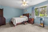 128 Glenview Ct - Photo 9