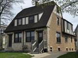 2420 60th St - Photo 1