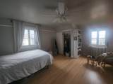 2420 60th St - Photo 10