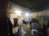 2420 60th St - Photo 11