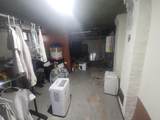 2420 60th St - Photo 12