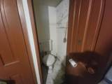 2420 60th St - Photo 13
