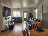 2420 60th St - Photo 16