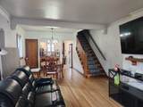 2420 60th St - Photo 17