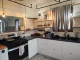 2420 60th St - Photo 18