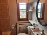 2420 60th St - Photo 19