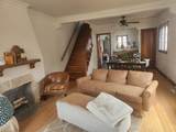 2420 60th St - Photo 2