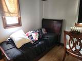 2420 60th St - Photo 20