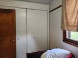 2420 60th St - Photo 21