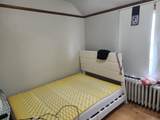 2420 60th St - Photo 22