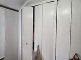 2420 60th St - Photo 23