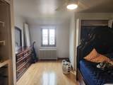 2420 60th St - Photo 24